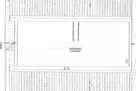 Villa i Mortagua, Viseu, Mortagua - € 200.000 | Ref: ZMPT579978 - foto 28