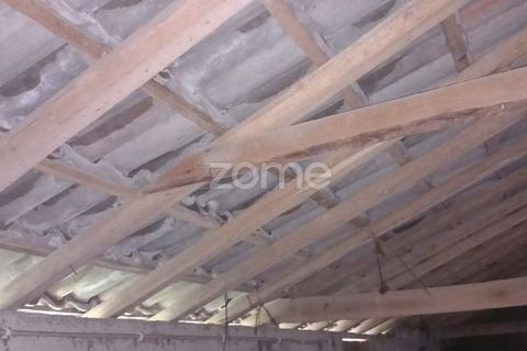 Villa i Mortagua, Viseu, Mortagua - € 200.000 | Ref: ZMPT579978 - foto 29