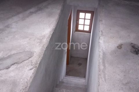Villa i Mortagua, Viseu, Mortagua - € 200.000 | Ref: ZMPT579978 - foto 30
