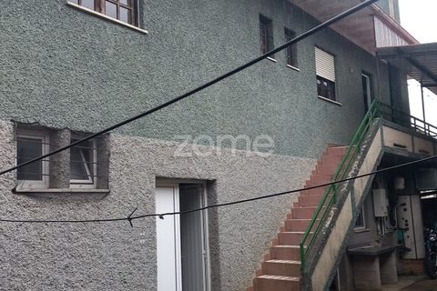 Villa i Mortagua, Viseu, Mortagua - € 200.000 | Ref: ZMPT579978 - foto 32