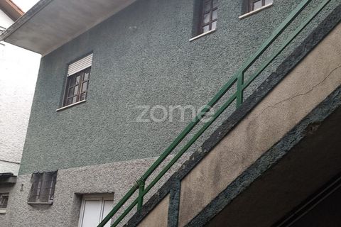Villa i Mortagua, Viseu, Mortagua - € 200.000 | Ref: ZMPT579978 - foto 33