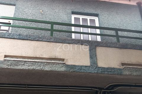 Villa i Mortagua, Viseu, Mortagua - € 200.000 | Ref: ZMPT579978 - foto 34