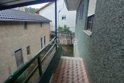 Villa i Mortagua, Viseu, Mortagua - € 200.000 | Ref: ZMPT579978 - foto 35