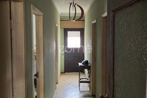 Villa i Mortagua, Viseu, Mortagua - € 200.000 | Ref: ZMPT579978 - foto 36