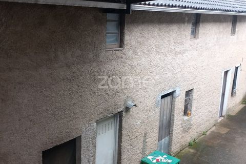 Villa i Mortagua, Viseu, Mortagua - € 200.000 | Ref: ZMPT579978 - foto 39