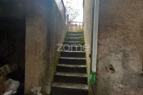 Villa i Mortagua, Viseu, Mortagua - € 200.000 | Ref: ZMPT579978 - foto 40
