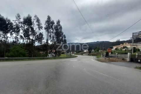 Villa i Mortagua, Viseu, Mortagua - € 200.000 | Ref: ZMPT579978 - foto 41