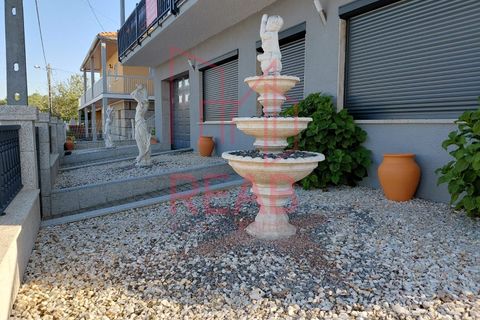 Villa a Aguiar da Beira, Guarda, Aguiar da Beira - € 410.000 | Ref: 236/ 2025 - foto 3
