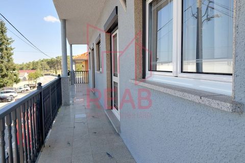 Villa a Aguiar da Beira, Guarda, Aguiar da Beira - € 410.000 | Ref: 236/ 2025 - foto 4