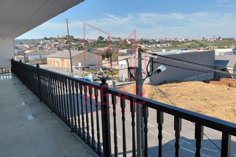 Villa a Aguiar da Beira, Guarda, Aguiar da Beira - € 410.000 | Ref: 236/ 2025 - foto 5