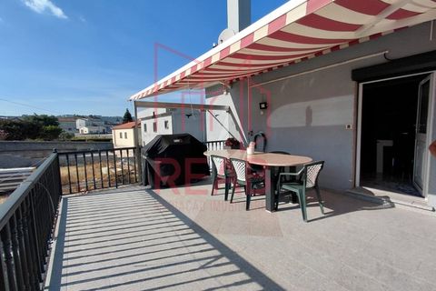 Villa a Aguiar da Beira, Guarda, Aguiar da Beira - € 410.000 | Ref: 236/ 2025 - foto 7