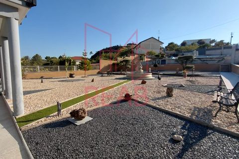 Villa a Aguiar da Beira, Guarda, Aguiar da Beira - € 410.000 | Ref: 236/ 2025 - foto 8