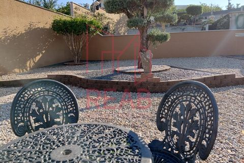 Villa a Aguiar da Beira, Guarda, Aguiar da Beira - € 410.000 | Ref: 236/ 2025 - foto 10