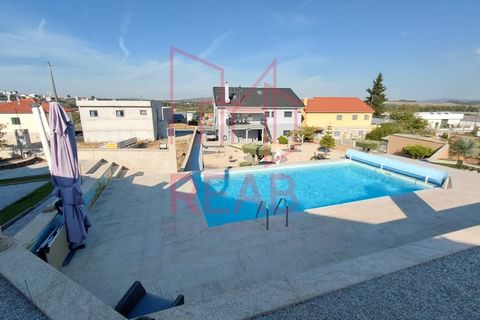 Villa a Aguiar da Beira, Guarda, Aguiar da Beira - € 410.000 | Ref: 236/ 2025 - foto 15