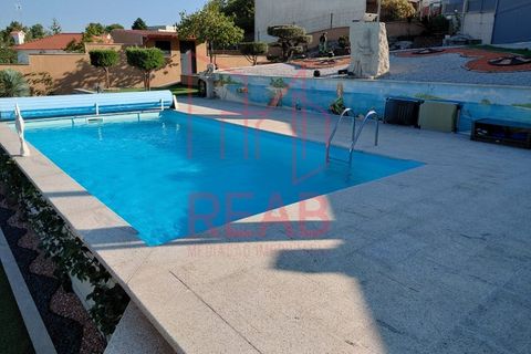 Villa a Aguiar da Beira, Guarda, Aguiar da Beira - € 410.000 | Ref: 236/ 2025 - foto 16