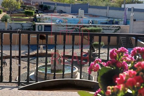 Villa a Aguiar da Beira, Guarda, Aguiar da Beira - € 410.000 | Ref: 236/ 2025 - foto 18
