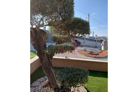 Villa a Aguiar da Beira, Guarda, Aguiar da Beira - € 410.000 | Ref: 236/ 2025 - foto 19