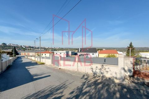 Villa a Aguiar da Beira, Guarda, Aguiar da Beira - € 410.000 | Ref: 236/ 2025 - foto 20