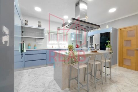 Villa a Aguiar da Beira, Guarda, Aguiar da Beira - € 410.000 | Ref: 236/ 2025 - foto 22