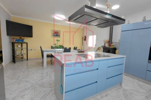 Villa a Aguiar da Beira, Guarda, Aguiar da Beira - € 410.000 | Ref: 236/ 2025 - foto 23