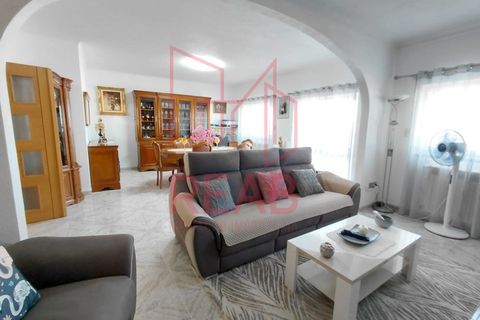 Villa a Aguiar da Beira, Guarda, Aguiar da Beira - € 410.000 | Ref: 236/ 2025 - foto 24
