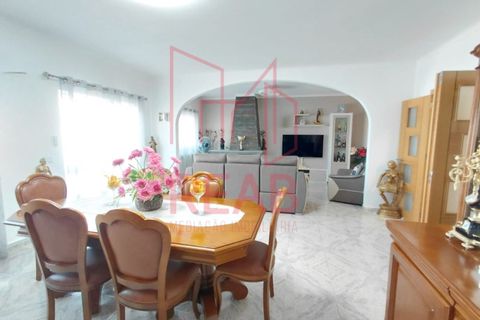 Villa a Aguiar da Beira, Guarda, Aguiar da Beira - € 410.000 | Ref: 236/ 2025 - foto 25