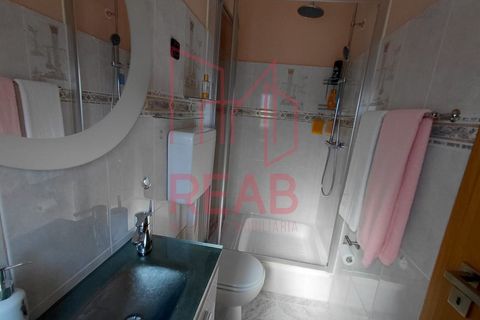Villa a Aguiar da Beira, Guarda, Aguiar da Beira - € 410.000 | Ref: 236/ 2025 - foto 27