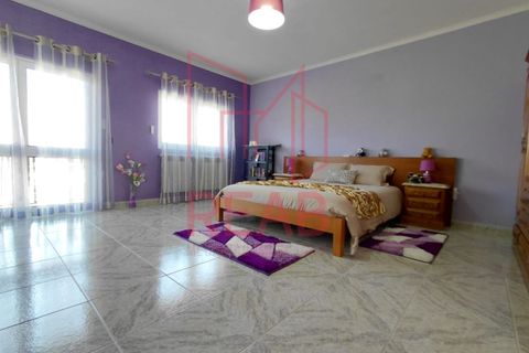 Villa a Aguiar da Beira, Guarda, Aguiar da Beira - € 410.000 | Ref: 236/ 2025 - foto 28