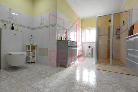 Villa a Aguiar da Beira, Guarda, Aguiar da Beira - € 410.000 | Ref: 236/ 2025 - foto 29