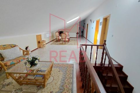 Villa a Aguiar da Beira, Guarda, Aguiar da Beira - € 410.000 | Ref: 236/ 2025 - foto 30