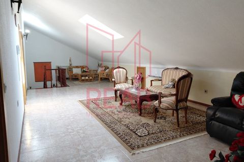 Villa a Aguiar da Beira, Guarda, Aguiar da Beira - € 410.000 | Ref: 236/ 2025 - foto 32