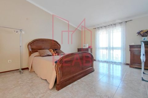 Villa a Aguiar da Beira, Guarda, Aguiar da Beira - € 410.000 | Ref: 236/ 2025 - foto 33