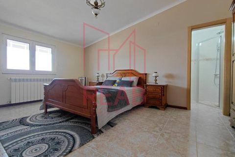 Villa a Aguiar da Beira, Guarda, Aguiar da Beira - € 410.000 | Ref: 236/ 2025 - foto 34