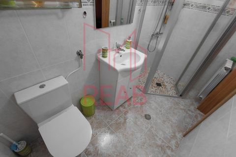 Villa a Aguiar da Beira, Guarda, Aguiar da Beira - € 410.000 | Ref: 236/ 2025 - foto 35