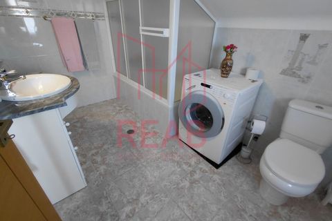 Villa a Aguiar da Beira, Guarda, Aguiar da Beira - € 410.000 | Ref: 236/ 2025 - foto 36
