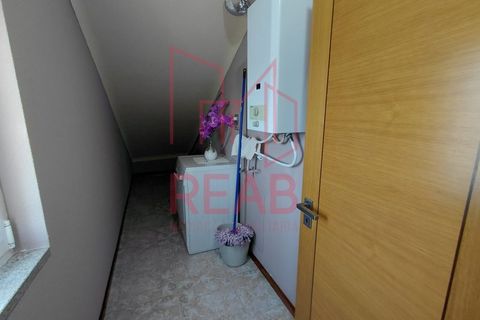 Villa a Aguiar da Beira, Guarda, Aguiar da Beira - € 410.000 | Ref: 236/ 2025 - foto 37