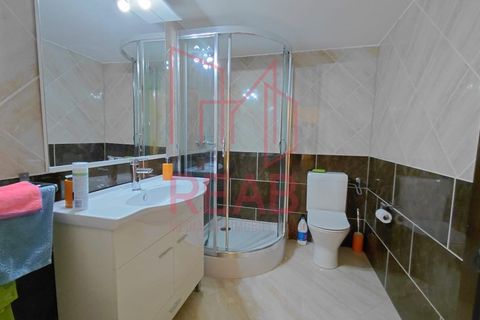 Villa a Aguiar da Beira, Guarda, Aguiar da Beira - € 410.000 | Ref: 236/ 2025 - foto 39