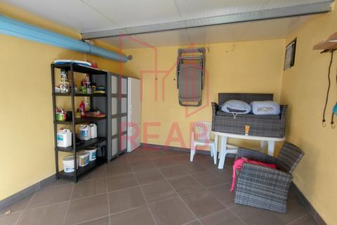 Villa a Aguiar da Beira, Guarda, Aguiar da Beira - € 410.000 | Ref: 236/ 2025 - foto 40