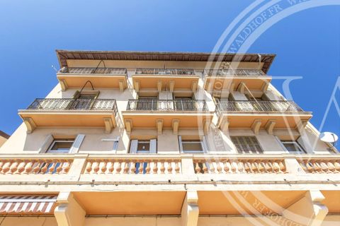 Villa i Roquebrune-Cap-Martin, Alpes-Maritimes, Roquebrune-Cap-Martin - € 5.300.000 | Ref: 85140299 - foto 3