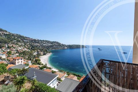 Villa i Roquebrune-Cap-Martin, Alpes-Maritimes, Roquebrune-Cap-Martin - € 5.300.000 | Ref: 85140299 - foto 6