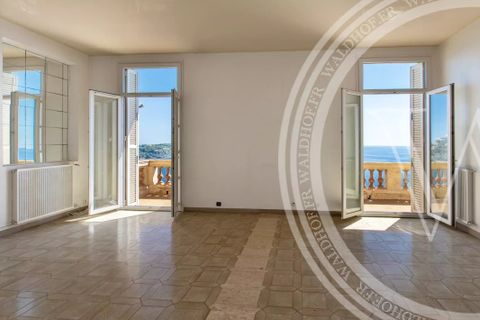 Villa i Roquebrune-Cap-Martin, Alpes-Maritimes, Roquebrune-Cap-Martin - € 5.300.000 | Ref: 85140299 - foto 11