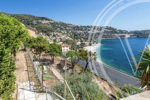 Villa i Roquebrune-Cap-Martin, Alpes-Maritimes, Roquebrune-Cap-Martin - € 5.300.000 | Ref: 85140299 - foto 16