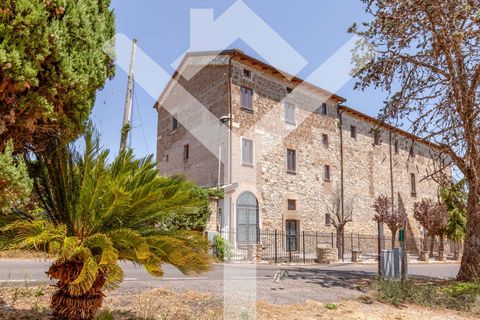 Villa a Cerveteri, Rome, Cerveteri - € 1.950.000 | Ref: Cerveteri - foto 2