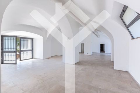 Villa a Cerveteri, Rome, Cerveteri - € 1.950.000 | Ref: Cerveteri - foto 3