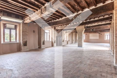 Villa a Cerveteri, Rome, Cerveteri - € 1.950.000 | Ref: Cerveteri - foto 5