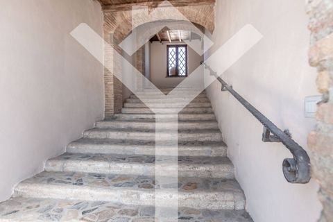 Villa a Cerveteri, Rome, Cerveteri - € 1.950.000 | Ref: Cerveteri - foto 6