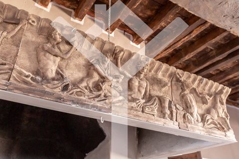 Villa a Cerveteri, Rome, Cerveteri - € 1.950.000 | Ref: Cerveteri - foto 7