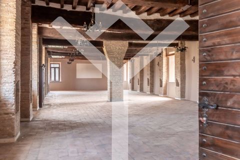Villa a Cerveteri, Rome, Cerveteri - € 1.950.000 | Ref: Cerveteri - foto 8