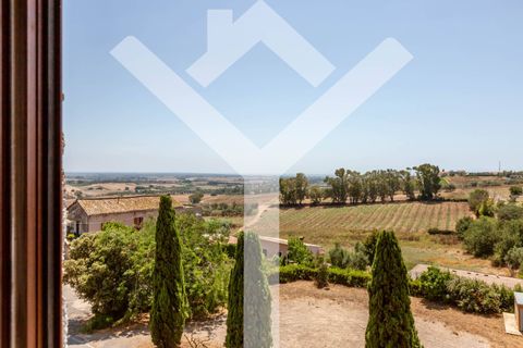 Villa a Cerveteri, Rome, Cerveteri - € 1.950.000 | Ref: Cerveteri - foto 12
