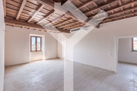 Villa a Cerveteri, Rome, Cerveteri - € 1.950.000 | Ref: Cerveteri - foto 13